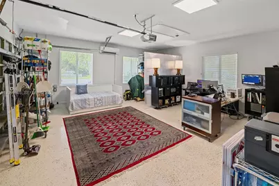 7980 SW 108th St, Miami, FL 33156 - Photo 34