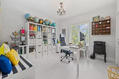 7980 SW 108th St, Miami, FL 33156 - Photo 30