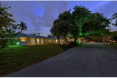 7980 SW 108th St, Miami, FL 33156 - Photo 62