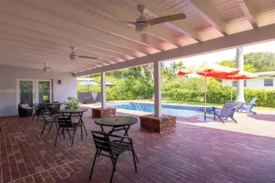 7980 SW 108th St, Miami, FL 33156 - Photo 36
