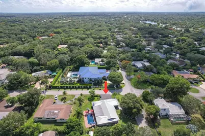 7980 SW 108th St, Miami, FL 33156 - Photo 54