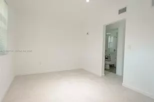 3676 Oak Ave, Miami, FL 33133 - Photo 8