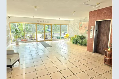 1735 NE 164th St #301, North Miami Beach, FL 33162 - Photo 20