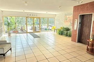 1735 NE 164th St, North Miami Beach, FL 33162 - Photo 20