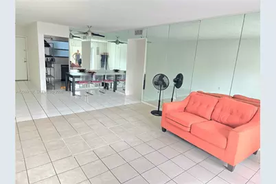 1735 NE 164th St #301, North Miami Beach, FL 33162 - Photo 4