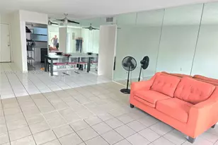 1735 NE 164th St, North Miami Beach, FL 33162 - Photo 4