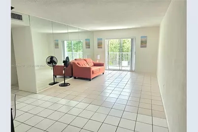 1735 NE 164th St #301, North Miami Beach, FL 33162 - Photo 2