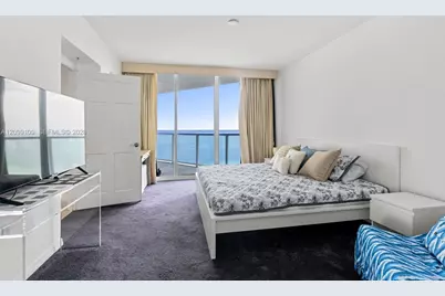 16699 Collins Ave #3301, Sunny Isles Beach, FL 33160 - Photo 12