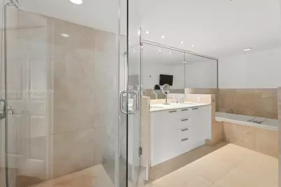 16699 Collins Ave #3301, Sunny Isles Beach, FL 33160 - Photo 14