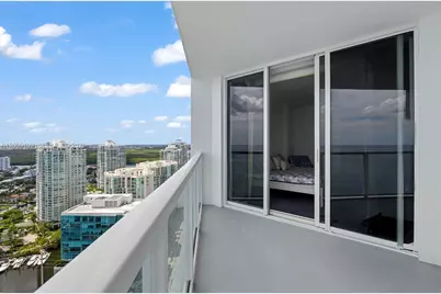 16699 Collins Ave #3301, Sunny Isles Beach, FL 33160 - Photo 26