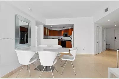 16699 Collins Ave #3301, Sunny Isles Beach, FL 33160 - Photo 8