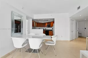 16699 Collins Ave, Sunny Isles Beach, FL 33160 - Photo 8