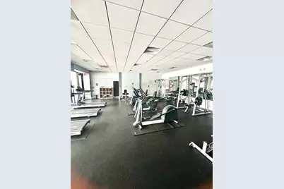 3675 N Country Club Dr #1504, Aventura, FL 33180 - Photo 32