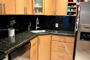 3675 N Country Club Dr, Aventura, FL 33180 - Photo 1