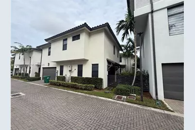 8275 NW 48th St #0, Doral, FL 33166 - Photo 4
