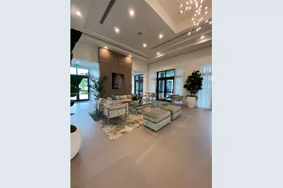 8275 NW 48th St #0, Doral, FL 33166 - Photo 30