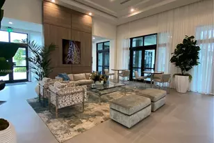 8275 NW 48th St, Doral, FL 33166 - Photo 30