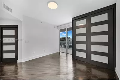 10 Venetian Way #404, Miami Beach, FL 33139 - Photo 20