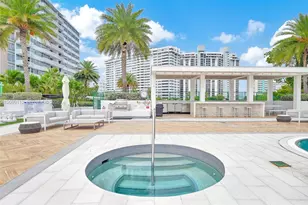 10 Venetian Way, Miami Beach, FL 33139 - Photo 34
