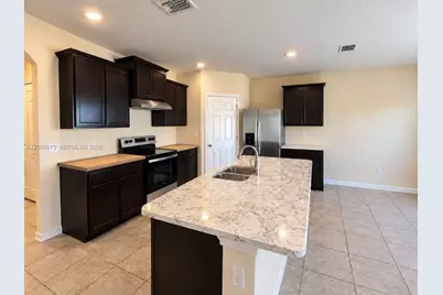 5623 Delight Dr, Fort Pierce, FL 34947 - Photo 6