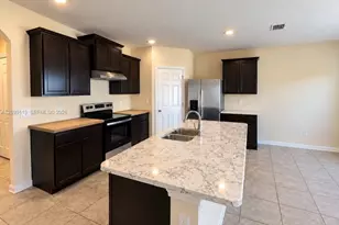 5623 Delight Dr, Fort Pierce, FL 34947 - Photo 6