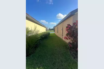 5623 Delight Dr, Fort Pierce, FL 34947 - Photo 18