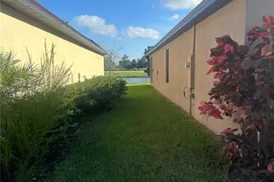 5623 Delight Dr, Fort Pierce, FL 34947 - Photo 18