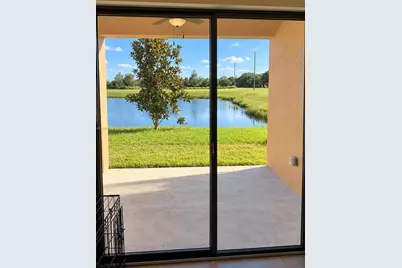 5623 Delight Dr, Fort Pierce, FL 34947 - Photo 16