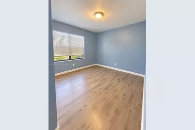 5623 Delight Dr, Fort Pierce, FL 34947 - Photo 10