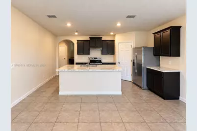 5623 Delight Dr, Fort Pierce, FL 34947 - Photo 4