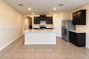 5623 Delight Dr, Fort Pierce, FL 34947 - Photo 4