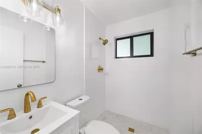 6371 SW 1st Ct, Pembroke Pines, FL 33023 - Photo 8