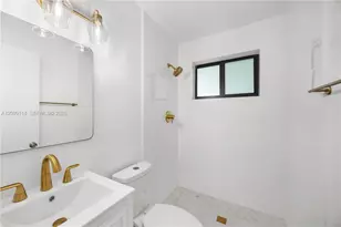 6371 SW 1st Ct, Pembroke Pines, FL 33023 - Photo 8