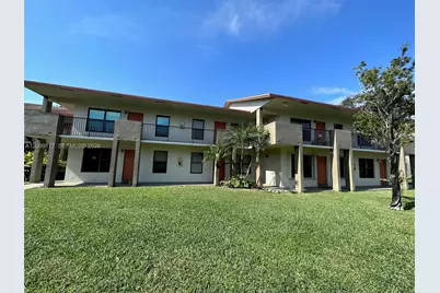 5515 Courtyard Dr #5515, Margate, FL 33063 - Photo 20