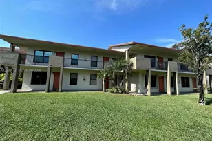 5515 Courtyard Dr, Margate, FL 33063 - Photo 20