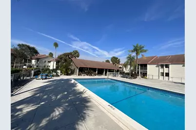 5515 Courtyard Dr #5515, Margate, FL 33063 - Photo 24
