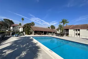 5515 Courtyard Dr, Margate, FL 33063 - Photo 24