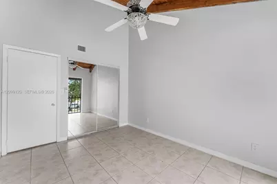 15805 SW 91st Ct #D, Palmetto Bay, FL 33157 - Photo 16