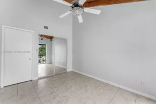 15805 SW 91st Ct, Palmetto Bay, FL 33157 - Photo 16