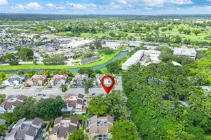 15805 SW 91st Ct, Palmetto Bay, FL 33157 - Photo 30