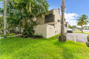 15805 SW 91st Ct, Palmetto Bay, FL 33157 - Photo 20