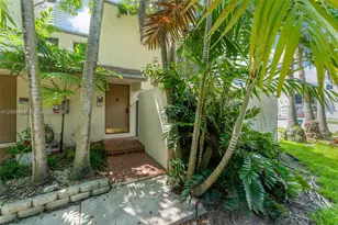15805 SW 91st Ct, Palmetto Bay, FL 33157 - Photo 1