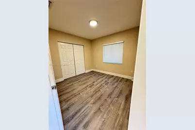 1770 NW 55th St #1, Miami, FL 33142 - Photo 16