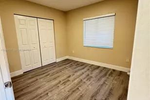 1770 NW 55th St, Miami, FL 33142 - Photo 16