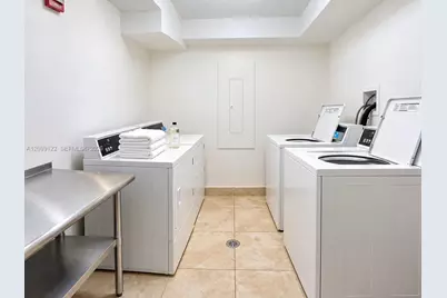2851 NE 183rd St #905E, Aventura, FL 33160 - Photo 22