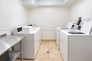 2851 NE 183rd St, Aventura, FL 33160 - Photo 22