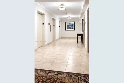 2851 NE 183rd St #905E, Aventura, FL 33160 - Photo 12