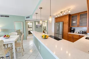 2851 NE 183rd St, Aventura, FL 33160 - Photo 1