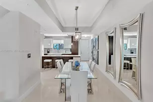 3040 N Ocean Blvd, Fort Lauderdale, FL 33308 - Photo 14