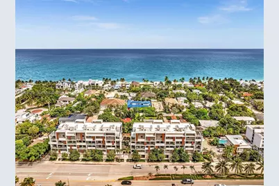 3040 N Ocean Blvd #103, Fort Lauderdale, FL 33308 - Photo 2